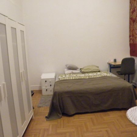 Appartement F3 -Plaisir Moins Cher - Jusqu'A 8Personnes Le Mée-sur-Seine Eksteriør billede